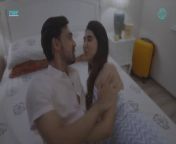 Gunah - HasratHindi Web Series from full story ullu drama ass filling