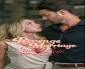 Revenge Marriage, Sweet Love&#60;br/&#62;Cate&#39;s sister Rebecca had stolen her boyfriend Ethan and stripped her of her inheritance. Fueled by desire for revenge, a drunken Cate decided to seduce Ethan&#39;s handsome uncle Shaun who later was ignited by Cate and fell madly in love.&#60;br/&#62;#EnglishMovie#cdrama#shortfilm #drama#crimedrama #engsub #chinesedramaengsub #movieshortfull &#60;br/&#62;TAG: EnglishMovie,EnglishMovie dailymontion,short film,short films,drama,crime drama short film,drama short film,gang short film uk,mym short films,short film drama,short film uk,uk short film,best short film,best short films,mym short film,uk short films,london short film,4k short film,amani short film,armani short film,award winning short films,deep it short film&#60;br/&#62;