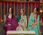 The Great Indian Kapil Show Season 1 Episode 7&#60;br/&#62;