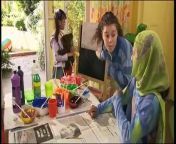 The Story of Tracy Beaker S03 E20 - Sufia the Silent from sun day hor sisil moive