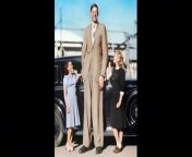 The world tallest people&#124;&#124;duniya ka Sab sa lamba&#60;br/&#62;&#60;br/&#62;The world tallest people &#60;br/&#62;The world long people &#60;br/&#62;Tallest people in the world &#60;br/&#62;The world longest people