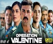 Operation Valentine Movie 2024 &#124; New Blockbuster Action Hindi Movie 2024 &#124; New Bollywood Movies 2024&#60;br/&#62;&#60;br/&#62;Operation Valentine Movie 2024 &#124; New Blockbuster Action Hindi Movie 2024 &#124; New Bollywood Movies 2024&#60;br/&#62;&#60;br/&#62;Operation Valentine Movie 2024 &#124; New Blockbuster Action Hindi Movie 2024 &#124; New Bollywood Movies 2024&#60;br/&#62;&#60;br/&#62;2022 New Released Full Hindi Dubbed Romantic Movie &#124; Prabhas &#124; New Love Story Movie 2022 &#124; Farzi Full Movie in Hindi &#124; RRR Full Movie HD &#124; Farzi Full Movie In Hindi -Farzi Full Movie in Hindi - Hindi Dubbed Movies &#124; New South Movie &#124; 2023 New Released Hindi Dubbed Action Movie &#124; New South Indian Movies Dubbed In Hindi 2023 Full &#124; Farzi Full Movie Hd in Hindi Dubbed &#124; Shahid Kapoor &#124; Vijay Raashi Khanna &#124; Prashant Neel Srinidhi &#124; Latest New Hindi Movies 2022 &#124; Hindi Dubbed Full Movie &#124; Latest Movies &#124; New Movie &#124; Movies &#124; New Movies 2022 &#124; Rakul Preet Singh &#124; Ravi Teja &#124; RAW (Beast) 2022 Thalapathy Vijay Hindi Dubbed Movie &#124; 2023 New BlockbusterHindi Dubbed Action Movie &#124; &#124; Keerthy Suresh &#124; Mahesh Blockbuster New South Movie Hindi Dubbed 2024 &#124; New South Indian Movies Dubbed In Hindi 2024 Full New Movie 2024 &#124; New Bollywood Action Hindi Movie 2024 &#124; New Blockbuster Movies 2024&#60;br/&#62;ala vaikunthapurramuloo hindi dubbed movie,ala vaikunthapurramuloo hindi trailer,ala vaikunthapurramuloo full movie in hindi,ala vaikunthapurramuloo hindi,ala vaikunthapurramuloo hindi dubbed,ala vaikunthapurramuloo,ala vaikunthapurramuloo hindi dubbed release date,ala vaikunthapurramuloo trailer hindi,ala vaikunthapurramuloo full movie hindi dubbed,ala vaikunthapurramuloo hindi movie,ala vaikunthapurramuloo hindi dubbed update,ala vaikunthapurramuloo movie &#124; Babu &#124; &#124; Ram Charan &#124; Ntr &#124;&#124; New South Indian Movies 2022 &#124; New South Indian Love Story Hindi Dubbed Movie 2022 &#124; New Hindi Dubbed Movie 2022 &#124; New Movie 2022 &#124; New 2022 Released Full Hindi Dubbed Action Movie &#124; New South Indian Movies Dubbed In Hindi 2022 Full &#124; 2022 Blockbuster Full Hindi Dubbed Action Movie &#124; New South Indian Movies Dubbed In Hindi 2022 Full &#124; New South Movie &#124; South Movie &#124; South Indian Movies Dubbed In Hindi Full Movie 2022 New &#124; South Indian Movies Dubbed In Hindi Full Movie 2021 New &#124; South Indian Movies Dubbed In Hindi Full Movie 2022 Full &#124; South Love Story Movie &#124; New South Movie 2022 &#124; South Movie Love Story &#124; South Movie 2022 &#124; South Hindi Dubbed Movie &#124; South Movie Hindi &#124; South Action Movie &#124; South Action Hindi Movie &#124; South Action Movie 2023 &#124; South Action Movie Hindi Dubbed &#124; South Hindi Dubbed Movie &#124; 2022 New Blockbuster Hindi Dubbed Action Movie &#124; New South Indian Movies Dubbed In Hindi 2022 Full &#124; South Indian Movies Dubbed In Hindi Full Movie &#124; New South Indian Movies Dubbed In Hindi 2023 Full &#124; New Hindi Dubbed Movies &#124; Dubbed Movies &#124; Latest Movies &#124; NEW RELEASED SOUTH INDIAN HINDI DUBBED FULL MOVIE 2021 &#124; NEW SOUTH MOVIE &#124; New South Movie &#124; New South Indian Movies Dubbed In Hindi 2022 Full &#124; Sauth New Movie 2022 Hindi Dubbed &#124; South Indian Movies Dubbed In Hindi Full Movie
