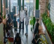 RAZAKAR _ Mahesh Babu & Tamannah Bhatia 2024 Movie _ New South Indian Hindi Dubbed Action Cinema from indian shemale saree video