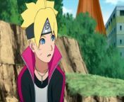 Boruto - Naruto Next Generations Episode 227 VF Streaming » from naruto shippuden episode 447