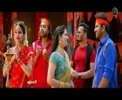 IPL (2024) New Released Hindi Dubbed Movie _Vishwa, Nithin, Archana, Avanthika _New South Movie 2024 from yemaindho emo video song nithin in youtube