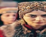 __ ottoman queen Bala angryon yakub bay __ #trending #youtubeshorts #shorts #shortvideo #reels from parikhit bala video song 3gp