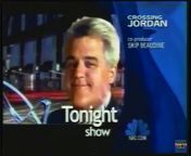 Crossing Jordan NBC Split Screen Credits from dakarai split screen credits jack