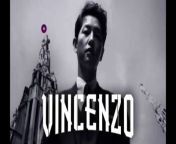 Vincenzo Episode 8 In Hindi Or Urdu Dubbed dramaworld70 from jio rockers in hindi