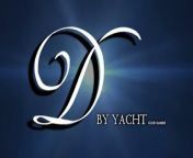 D by Yacht (Club Games) from vdj smile club