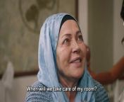 Ruzgarli Tepe - Episode 66 (English Subtitles) from shfkat tepe 120