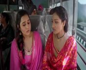 BhagyaLakshmiFull Episode Today - New Promo 5 April 2024 -Bhagya Lakshmi Today Full episodes from lakshmi rai hot