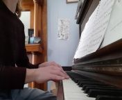 VeggieTales Theme Song (My Piano Version) from ronger manushera theme songs