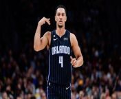 Orlando Magic Secure Crucial Victory Over Portland Trail Blazers from fl 2077