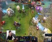 Savage Speed Build Superman | Sumiya Invoker Stream Moments 4261 from java game superman games nokia sly football screen for car