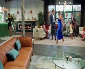 Married At First Sight AU - Season 11 Episode 34 from downloads june 11
