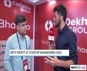 CarDekho Aims To Spawn 10 Unicorns From Within Group, Says CFO Mayank Gupta from django queryset group by