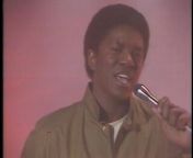 JERMAINE JACKSON - YOU LIKE ME DON&#39;T YOU (You Like Me Don&#39;t You)&#60;br/&#62;&#60;br/&#62; Producer: Jermaine Jackson&#60;br/&#62;&#60;br/&#62;© 2004 Motown Records, a Division of UMG Recordings, Inc.&#60;br/&#62;