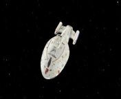 NCC-74656 accelerates to 367 000 km.s. from pimpandhost 000 067