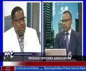 Morning Edition:28th March 2024 from vba number dimensions