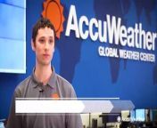 An active hurricane season is forecast for the Atlantic Basin. Lincoln Riddle spoke with AccuWeather&#39;s hurricane experts to find out just how busy the season could be.