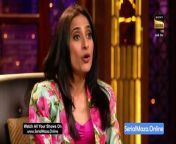 Shark Tank India 27th March 2024 from devadasi india meaning