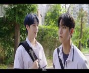 Jazz for Two -Ep1- Eng sub BL from meri duniya ep1 9