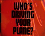 THE ROLLING STONES - WHO&#39;S DRIVING YOUR PLANE (LYRIC VIDEO) (Who&#39;s Driving Your Plane)&#60;br/&#62;&#60;br/&#62; Film Producer: Julian Klein, Dina Kanner&#60;br/&#62; Film Director: Lucy Dawkins, Tom Readdy&#60;br/&#62; Composer Lyricist: Mick Jagger, Keith Richards&#60;br/&#62;&#60;br/&#62;© 2020 ABKCO Music &amp; Records, Inc.&#60;br/&#62;