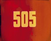 THE ROLLING STONES - FLIGHT 505 (LYRIC VIDEO) (Flight 505)&#60;br/&#62;&#60;br/&#62; Film Producer: Julian Klein, Dina Kanner&#60;br/&#62; Film Director: Lucy Dawkins, Tom Readdy&#60;br/&#62; Composer Lyricist: Mick Jagger, Keith Richards&#60;br/&#62;&#60;br/&#62;© 2020 ABKCO Music &amp; Records, Inc.&#60;br/&#62;