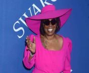 Whoopi Goldberg has insisted &#39;Sister Act 3&#39; is &#92;
