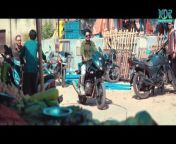 Dhangri Nani __ Full Video __ Shashikant & Barish __ Pratham & SaiSmita __New Sambalpuri Song from dulha raja sambalpuri