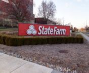State Farm Won’t Renew Coverage , for 72,000 Homeowners in California.&#60;br/&#62;The news comes nine months after the insurance giant announced that it wouldn&#39;t issue any new home policies in California.&#60;br/&#62;The news comes nine months after the insurance giant announced that it wouldn&#39;t issue any new home policies in California.&#60;br/&#62;State Farm cited rising costs, the heightened risk of wildfires and certain regulations as reasons for not renewing the 72,000 policies, CBS News reports..&#60;br/&#62;State Farm cited rising costs, the heightened risk of wildfires and certain regulations as reasons for not renewing the 72,000 policies, CBS News reports..&#60;br/&#62;This decision was not made lightly &#60;br/&#62;and only after careful analysis of &#60;br/&#62;State Farm General&#39;s financial health... , State Farm, via statement.&#60;br/&#62;... which continues to be impacted &#60;br/&#62;by inflation, catastrophe exposure, &#60;br/&#62;reinsurance costs, and the limitations &#60;br/&#62;of working within decades-old &#60;br/&#62;insurance regulations, State Farm, via statement.&#60;br/&#62;State Farm General takes seriously our &#60;br/&#62;responsibility to maintain adequate &#60;br/&#62;claims-paying capacity for our &#60;br/&#62;customers and to comply with &#60;br/&#62;applicable financial solvency laws, State Farm, via statement.&#60;br/&#62;It is necessary to take &#60;br/&#62;these actions now, State Farm, via statement.&#60;br/&#62;However, both the insurance company and &#60;br/&#62;the California Department of Insurance &#60;br/&#62;will have to answer to regulators.&#60;br/&#62;One of our roles as the insurance &#60;br/&#62;regulator is to hold insurance &#60;br/&#62;companies accountable for &#60;br/&#62;their words and deeds, Michael Soller, Deputy Commissioner of the &#60;br/&#62;Communications and Press Relations Branch, via CBS News.&#60;br/&#62;We need to be confident in &#60;br/&#62;State Farm&#39;s strategy moving &#60;br/&#62;forward to live up to its obligations &#60;br/&#62;to its California customers, Michael Soller, Deputy Commissioner of the &#60;br/&#62;Communications and Press Relations Branch, via CBS News.&#60;br/&#62;State Farm did not disclose the locations of the discontinued policies or the criteria it used for determining which policies wouldn&#39;t be renewed.&#60;br/&#62;It is not yet clear if an &#60;br/&#62;investigation will be launched