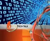 In tonight&#39;s Tech Talk segment, we hear about the benefits and challenges that come with using Artificial Intelligence in the Caribbean.