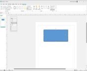 Microsoft Publisher is a desktop publishing application which is a part of Microsoft Office 365. In this course, you will learn how to work with arranging pages, work with shapes, manage designs in the application.&#60;br/&#62;&#60;br/&#62;In this video lesson, we will learn about Measurement Options for Shapes Microsoft Publisher&#60;br/&#62;&#60;br/&#62;You can access the entire Microsoft Publisher Course in the following playlist:&#60;br/&#62;https://www.dailymotion.com/playlist/x85sim&#60;br/&#62;