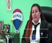marly restrepo from remax unionville