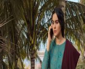 The Kerala Story 2023 Malayalam HQ HDRip Movie Part 2 from hindi kerala mms