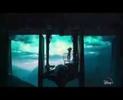 STAR WARS: ANDOR Trailer 2 (2022) Teaser, New Comic Con Trailers HD &#60;br/&#62;© 2022 @Lucasfilm @Disney Plus&#60;br/&#62;All audiovisual content are the © copyright of their respective owners.
