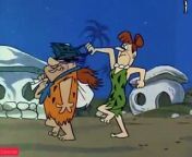 The Flintstones _ Season 3 _ Episode 16 _ Help me from wdo help