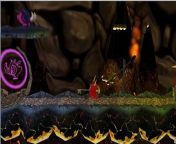 Freekscape - Escape From Hell para PSP PPSSPP from download game ppsspp