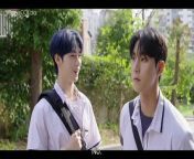 Jazz for Two (2024) ep 1 english sub from jazz ar