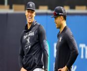 Surprising Start for the Yankees Against Astros | Analysis from decontrol by daddy yankee full mp3