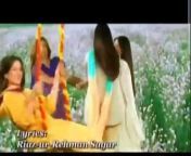 Tere Phelon Mai Ost _ Pakistani Drama _ Geo tv drama _ Old is Gold from tere nam hindi movie