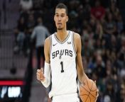 NBA Tips: Over in Denver-Cleveland Game, Spurs vs Warriors from tip metro