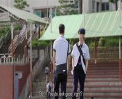 [Eng Sub] Jazz For Two - Episode 5 from love kees photo