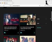 Star Movies — How to Download[ziplinker.net] from 2015 all in one movies
