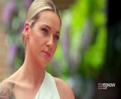 Married At First Sight AU - Season11 Episode 36