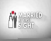 Married At First Sight Australia S11E37 Reunion (2024) from indian short video only gp type