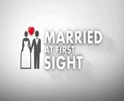 Married At First Sight Australia S11E37 Reunion (2024) from shakib al married mp3 com hp of library image pan