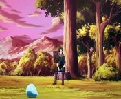 &#60;br/&#62;#anime #manga #animeart #anime #animeworld #animeworlds &#60;br/&#62;Black Summoner - Season1 Episode 2 English Dubbed&#60;br/&#62;&#60;br/&#62;Black Summoner anime, Rio fights against dangerous creatures, displaying his exceptional skills. His journey takes a turn when he receives an invitation to the renowned Royal Academy. As he enters the academy, Rio&#39;s powerful summoning talent, the &#92;