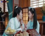 My Dear Brother episode 28 hindi dubbed from dear ishgg