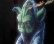 Star Wars: The Clone Wars Saison 1 -(FR) from pearltv fr